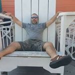 Profile Picture of Tom NeSmith (@tomnesmith) on Instagram