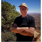 Profile Picture of Jerry Garner (@jeratthepoints) on Instagram