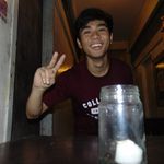 Profile Picture of Renz Joshua Labay (@renz_labay) on Instagram