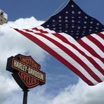 Profile Picture of Geoffery Hebert (@geoffery.hebert) on Facebook