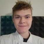 Marcus Osborn - Instagram Profile Picture of Marcus Osborn (@w_42_) on Instagram