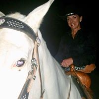 Profile Picture of Deedee Olson (@deedee-olson-3) on Quora