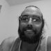 Profile Picture of Adam Withrow (@adam.withrow.75) on Facebook