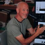 Profile Picture of Jonathan Miller (@jonathanmiller_17) on Instagram