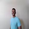 Profile Picture of Johnny Bright (@@user51796956) on Tiktok