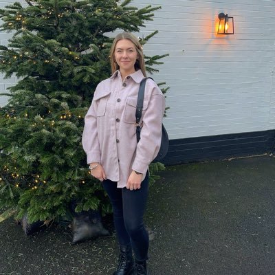 Profile Picture of Em ✨ (@Emma_Underwood4) on Twitter