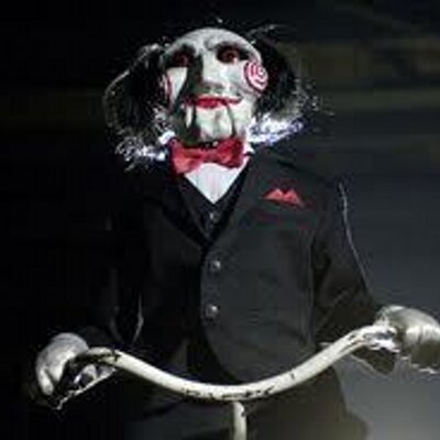 Profile Picture of Martin Caples (@mcaples2o1o) on Twitter