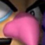 Profile Picture of Conner Coughlin (@ccoughlin.pub) on Instagram