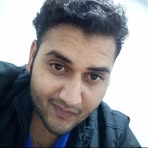 Profile Picture of Pawam Saini (@pawam.saini.980) on Facebook
