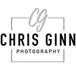 Profile Picture of Chris Ginn Photography (@chrisginnseniors) on Instagram