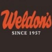 Profile Picture of Weldon Burgoon (@weldonburgoon1552) on Youtube