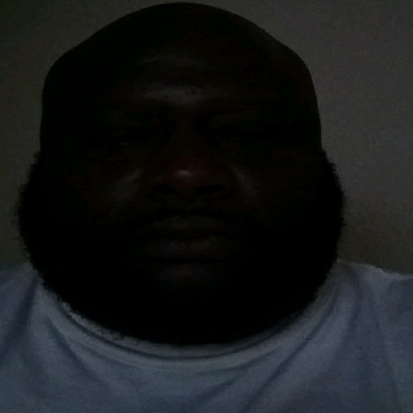 Profile Picture of Marcus Cook (@mchriscook) on Poshmark