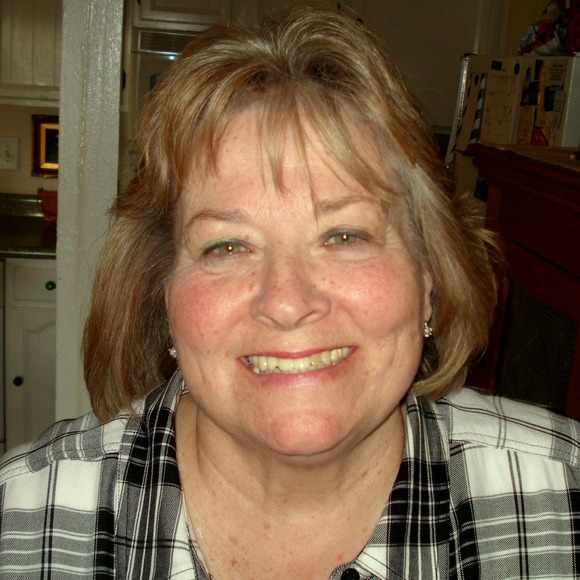 Profile Picture of Joann Owensby coyle (@jocoyle) on Poshmark