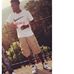 Profile Picture of Kelvin McFarland (@kelvin.mcfarland.313) on Facebook