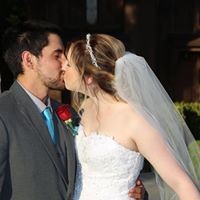 Profile Picture of Amanda Aviles (@amanda-aviles-3) on Quora