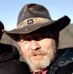 Profile Picture of Doug Farmer (@david.farmer.355744) on Facebook