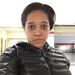 Profile Picture of Brittany Segoviano (@brittanys1727) on Pinterest