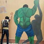 Profile Picture of johan chandra (@johan_chandraa) on Instagram