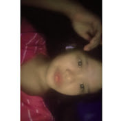 Profile Picture of Dave Davidson (@DaveDavidson-kc2or) on Youtube