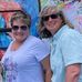 Profile Picture of Dawn McCarty (@dawn.mccarty.1253) on Facebook