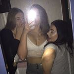 Profile Picture of Fiona🖤Lisa🖤Tabitha🖤Vanessa (@die_wahren_fulton_legenden) on Instagram