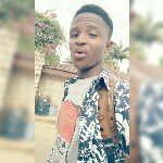 Profile Picture of Obed Jonathan (@objlynks) on Instagram