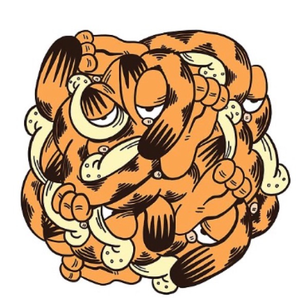 Profile Picture of Mikayla taliercio Taliercio (@retro_vibes) on Poshmark