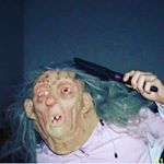 Profile Picture of Timothy Wayne Hall (@timothy_wayne_hall) on Instagram