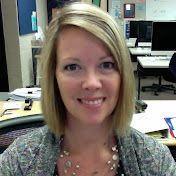Profile Picture of Cindy Swartz (@cindyswartz8552) on Youtube