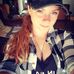 Profile Picture of Haley Bray (@countrygirl0913) on Facebook