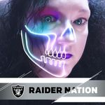 Profile Picture of Laurie Russell Hilzendeger (@russellhilzendeger) on Instagram