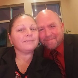 Profile Picture of Robert Smitherman (@rob.smitherman) on Facebook