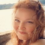 Profile Picture of Paula Goldmann (@coolfnbreeze) on Instagram