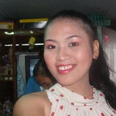 Profile Picture of Clarissa Solomon (@clarissa041610) on Twitter