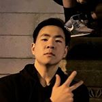 Profile Picture of Kevin Chew (@korangechew) on Instagram