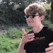 Profile Picture of Colby Fitzpatrick [Student] (@1fitzpatrcol) on Pinterest