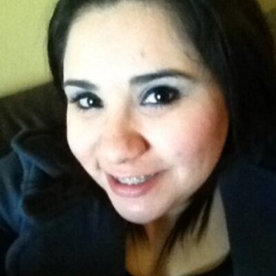 Profile Picture of ARACELY HUERTA (@ARACELYHUERTA) on Twitter