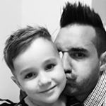 Profile Picture of Patrick Perkovits (@patrick_perkovits) on Instagram