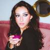 Profile Picture of Pauli Tellob (@paulitellob) on Tiktok