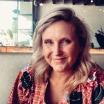 Profile Picture of Amelia Chappelow (@ameliachappelow) on Instagram