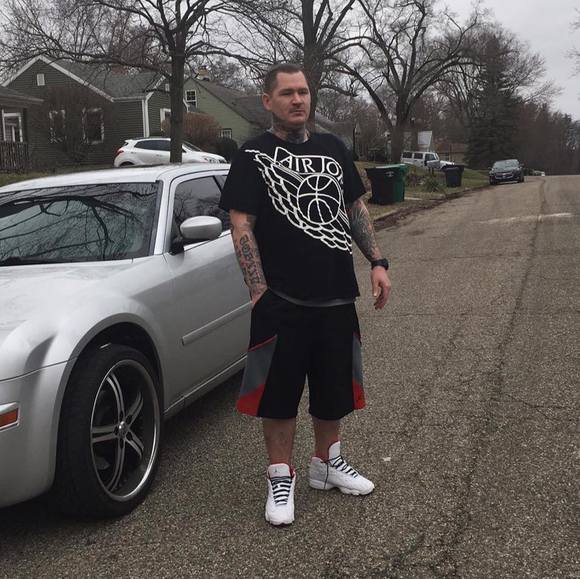 Nathan Grice - Poshmark Profile Picture of Nathan Grice (@nathangrice) on Poshmark