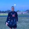 Profile Picture of Andrew Mashni (@mashniandrew9) on Pinterest