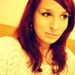 Profile Picture of Jacqueline Hellmich (@jacqueline1388) on Pinterest