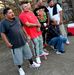 Profile Picture of Mike DeLeon (@mike.deleon.3979489) on Facebook
