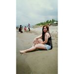 Profile Picture of Cruz, Dixie Mae Gonzales👑 (@milovess12_) on Instagram