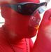 Profile Picture of Caleb Atkins (@caleb.atkins.7121) on Facebook