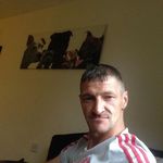 Profile Picture of Gary Owen (@mrjasongabor) on Instagram