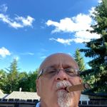 Profile Picture of Marc Guenette (@guenette.marc) on Instagram