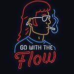 Profile Picture of DC (@david_clopper) on Instagram