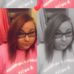 Profile Picture of Katelyn Warner (@katelyn.warner.319) on Facebook